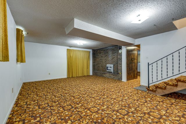 707 Summertown Hwy, Hohenwald, TN 38462