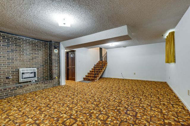 707 Summertown Hwy, Hohenwald, TN 38462