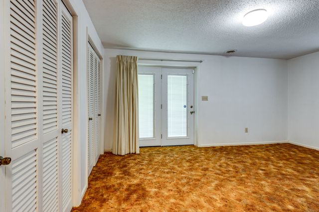 707 Summertown Hwy, Hohenwald, TN 38462