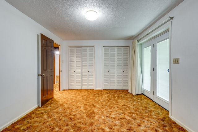 707 Summertown Hwy, Hohenwald, TN 38462