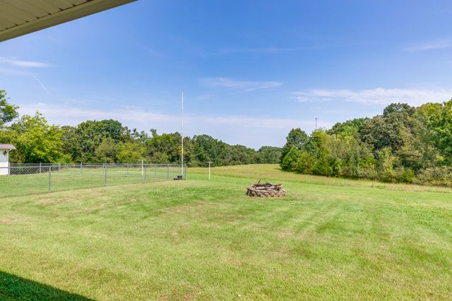 707 Summertown Hwy, Hohenwald, TN 38462