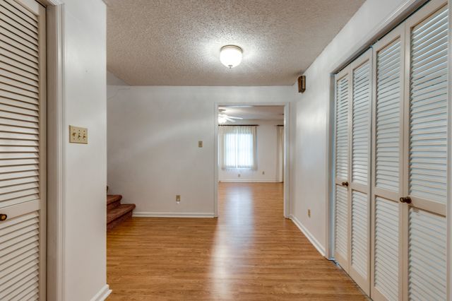 707 Summertown Hwy, Hohenwald, TN 38462