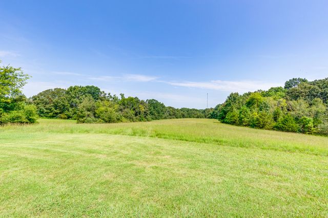 707 Summertown Hwy, Hohenwald, TN 38462