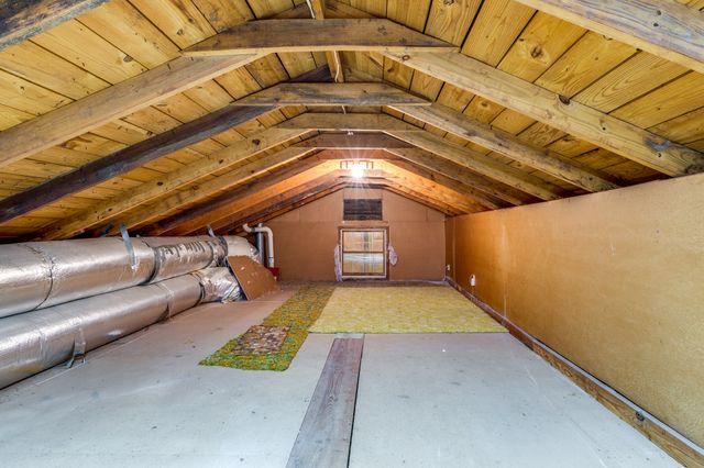 707 Summertown Hwy, Hohenwald, TN 38462