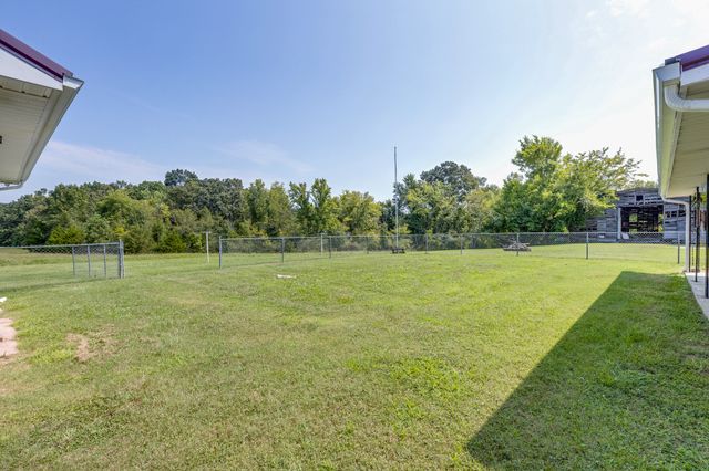707 Summertown Hwy, Hohenwald, TN 38462