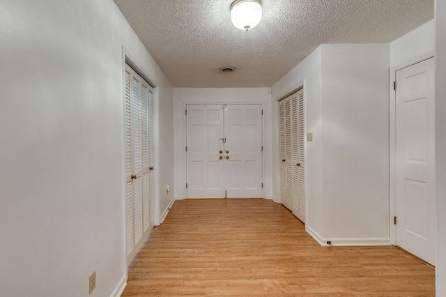 707 Summertown Hwy, Hohenwald, TN 38462