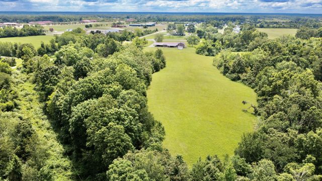 707 Summertown Hwy, Hohenwald, TN 38462
