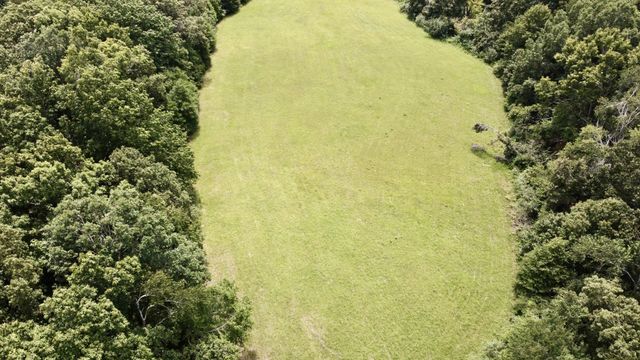 707 Summertown Hwy, Hohenwald, TN 38462