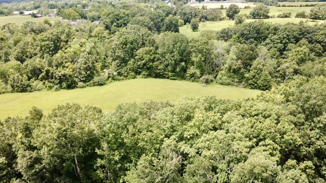 707 Summertown Hwy, Hohenwald, TN 38462