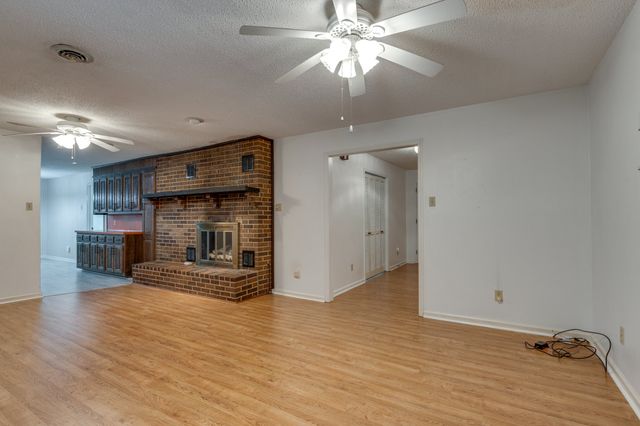 707 Summertown Hwy, Hohenwald, TN 38462
