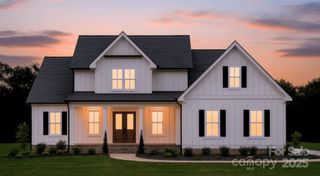 5003 Carolina North Drive 1, Gastonia, NC 28058