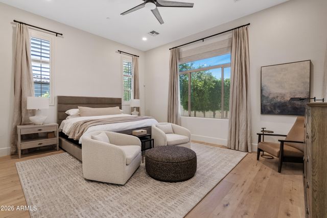 3939 E ENCANTO Street, Mesa, AZ 85205