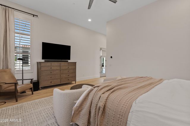 3939 E ENCANTO Street, Mesa, AZ 85205