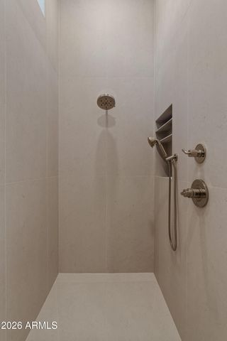3939 E ENCANTO Street, Mesa, AZ 85205