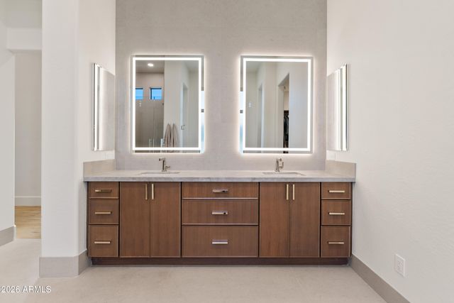3939 E ENCANTO Street, Mesa, AZ 85205