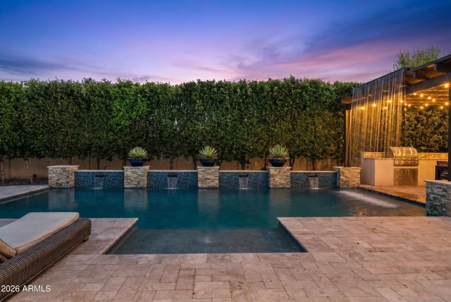 3939 E ENCANTO Street, Mesa, AZ 85205