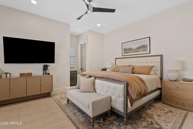 3939 E ENCANTO Street, Mesa, AZ 85205