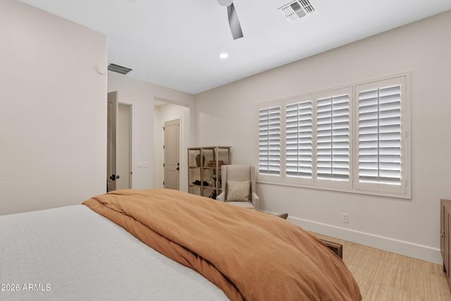 3939 E ENCANTO Street, Mesa, AZ 85205