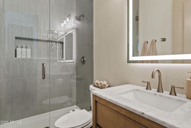 3939 E ENCANTO Street, Mesa, AZ 85205