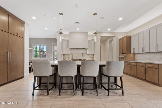 3939 E ENCANTO Street, Mesa, AZ 85205