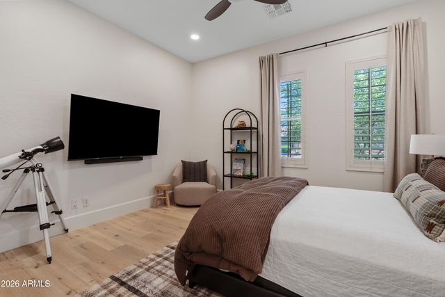 3939 E ENCANTO Street, Mesa, AZ 85205