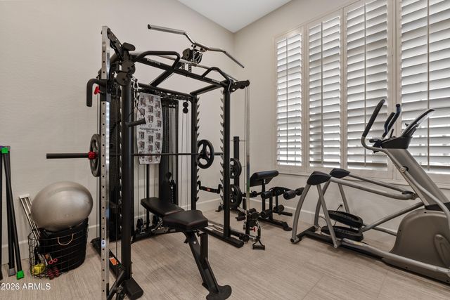 3939 E ENCANTO Street, Mesa, AZ 85205