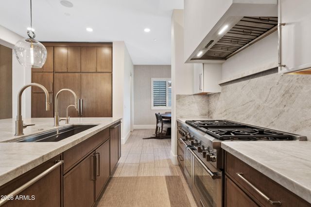 3939 E ENCANTO Street, Mesa, AZ 85205
