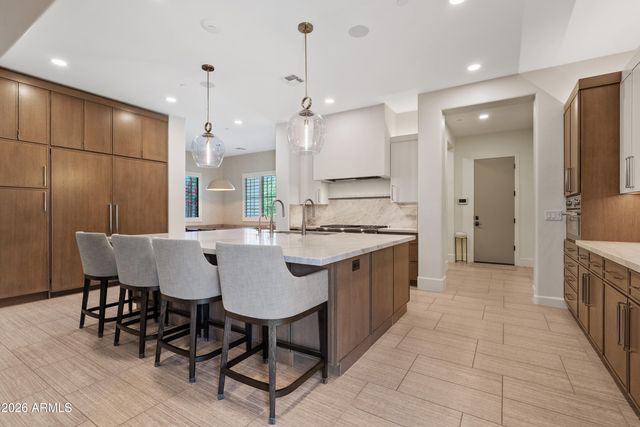 3939 E ENCANTO Street, Mesa, AZ 85205