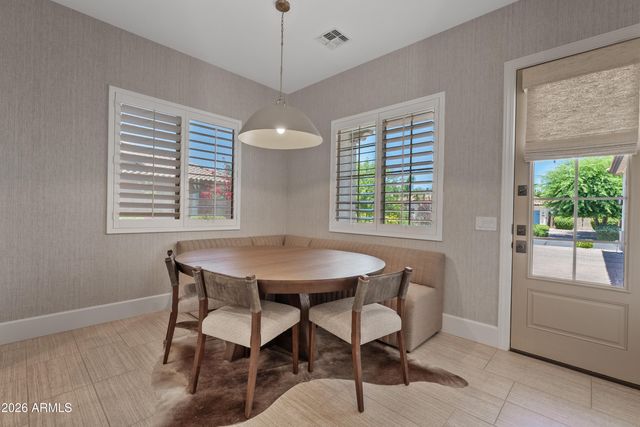 3939 E ENCANTO Street, Mesa, AZ 85205