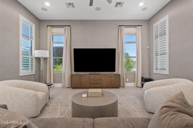 3939 E ENCANTO Street, Mesa, AZ 85205