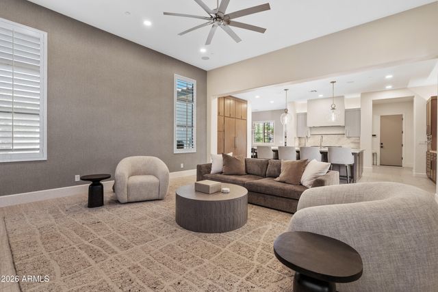 3939 E ENCANTO Street, Mesa, AZ 85205