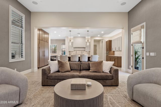 3939 E ENCANTO Street, Mesa, AZ 85205