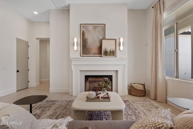3939 E ENCANTO Street, Mesa, AZ 85205