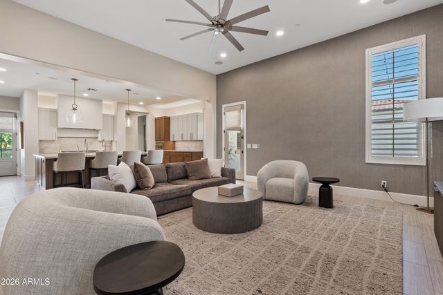 3939 E ENCANTO Street, Mesa, AZ 85205