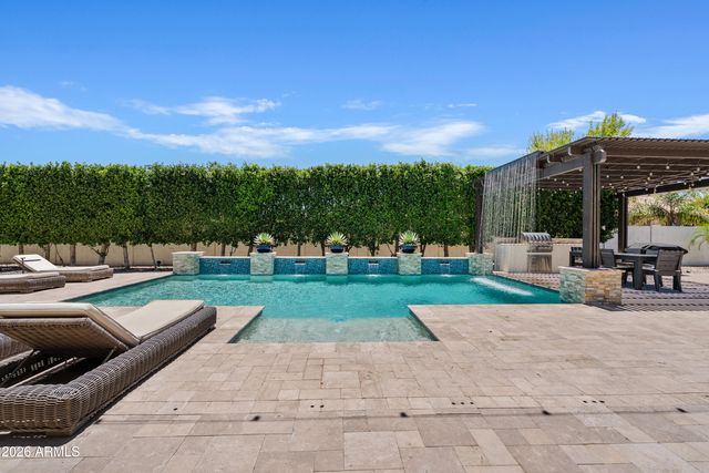 3939 E ENCANTO Street, Mesa, AZ 85205