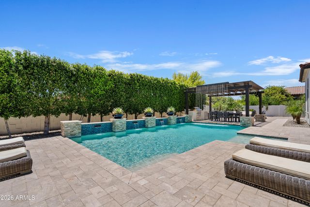 3939 E ENCANTO Street, Mesa, AZ 85205