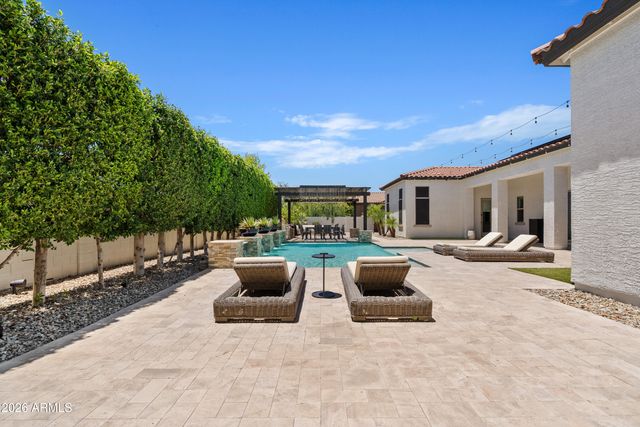 3939 E ENCANTO Street, Mesa, AZ 85205