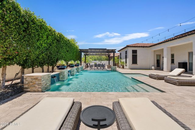 3939 E ENCANTO Street, Mesa, AZ 85205