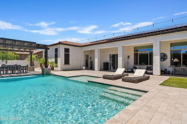 3939 E ENCANTO Street, Mesa, AZ 85205
