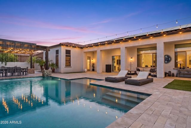 3939 E ENCANTO Street, Mesa, AZ 85205