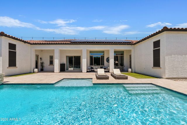3939 E ENCANTO Street, Mesa, AZ 85205