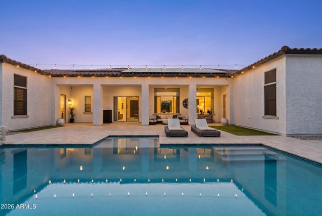 3939 E ENCANTO Street, Mesa, AZ 85205