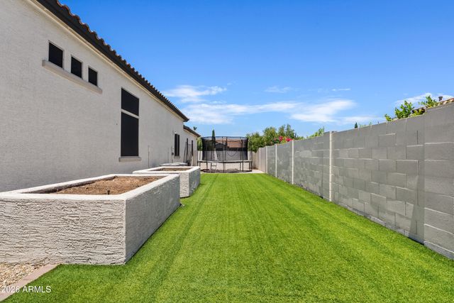 3939 E ENCANTO Street, Mesa, AZ 85205