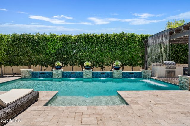 3939 E ENCANTO Street, Mesa, AZ 85205