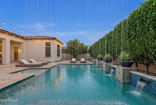 3939 E ENCANTO Street, Mesa, AZ 85205