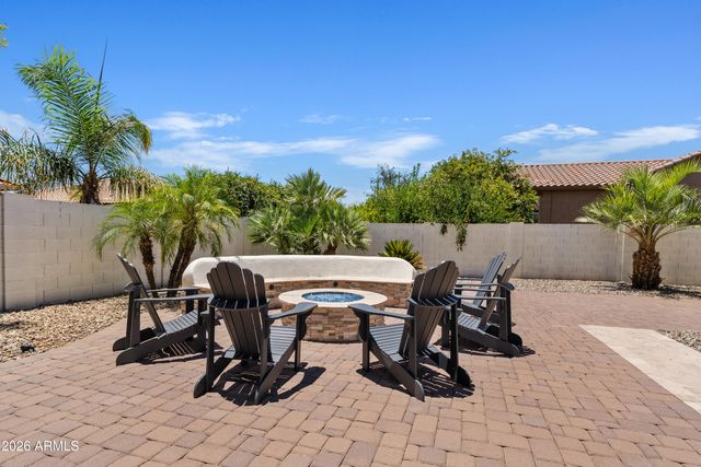 3939 E ENCANTO Street, Mesa, AZ 85205