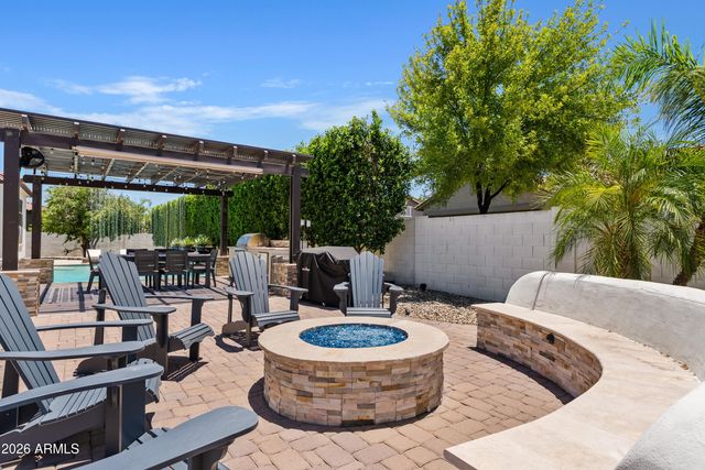 3939 E ENCANTO Street, Mesa, AZ 85205