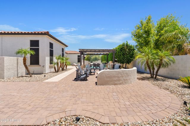 3939 E ENCANTO Street, Mesa, AZ 85205