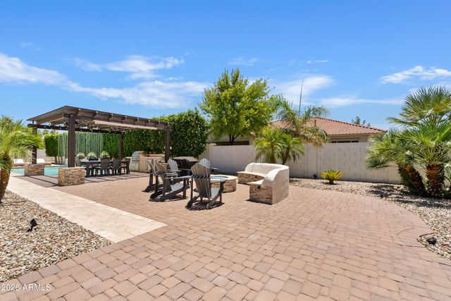 3939 E ENCANTO Street, Mesa, AZ 85205