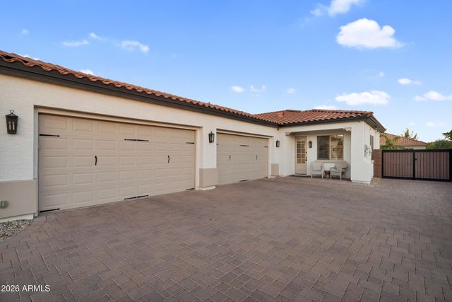3939 E ENCANTO Street, Mesa, AZ 85205